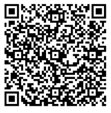 预约参观二维码