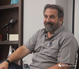 美国布朗大学人类学教授Matt...