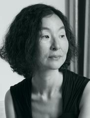 高研院举办第四届南京大学-布朗...