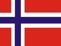Norway