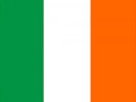 Ireland