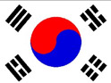 Korea