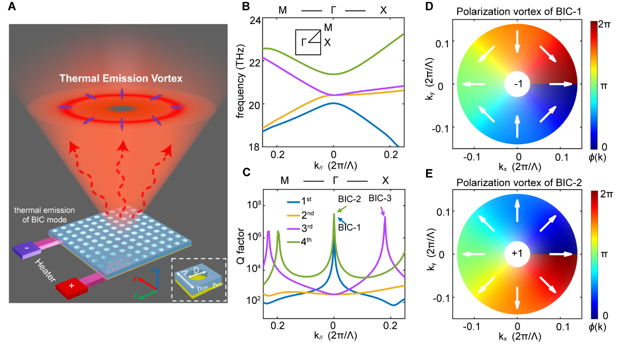 图片1_53949图片1