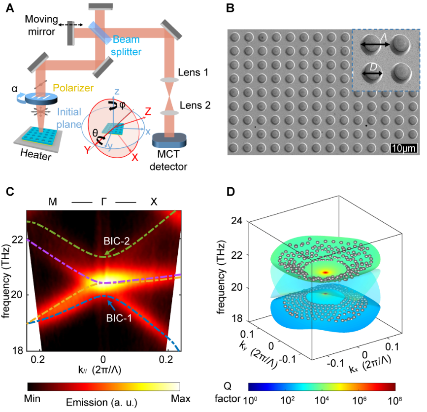 图片2_61142图片2