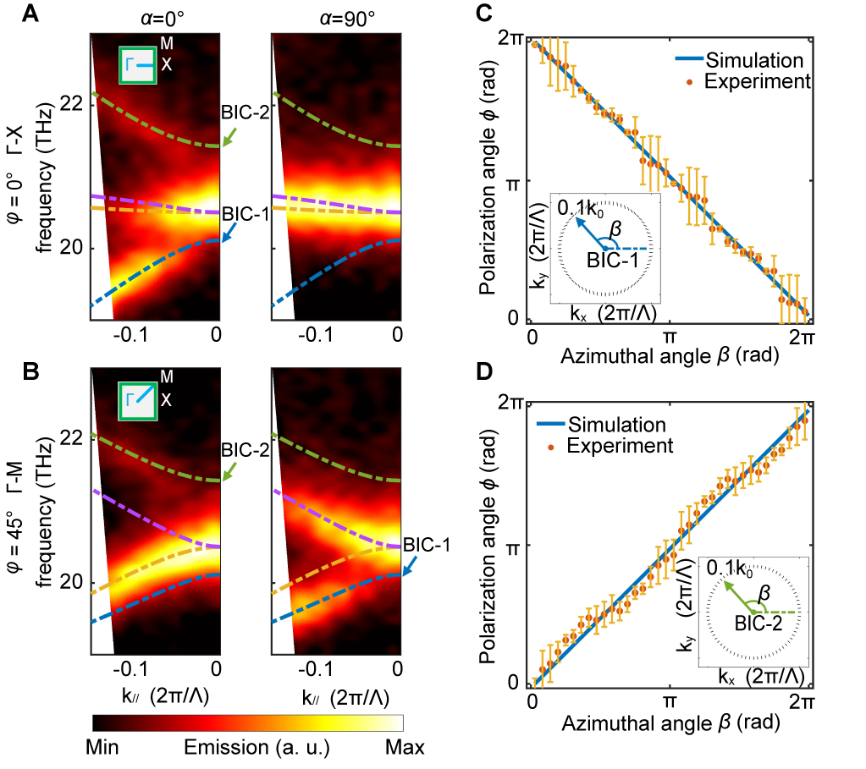 图片3_96076图片3