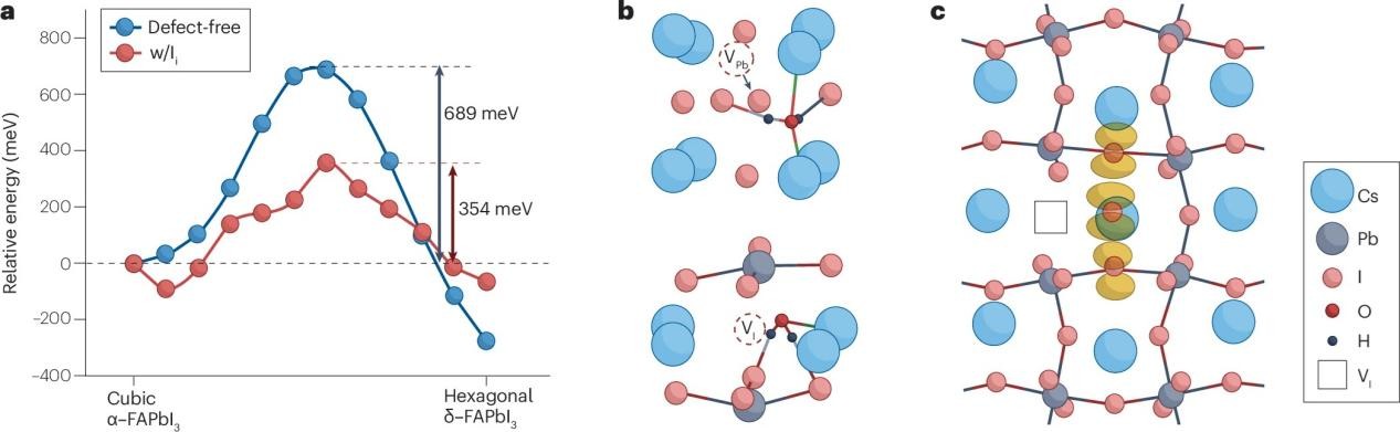图片3_83136图片3